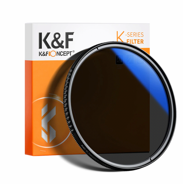 49mm CPL Ultra Slim Camera Lens Filter