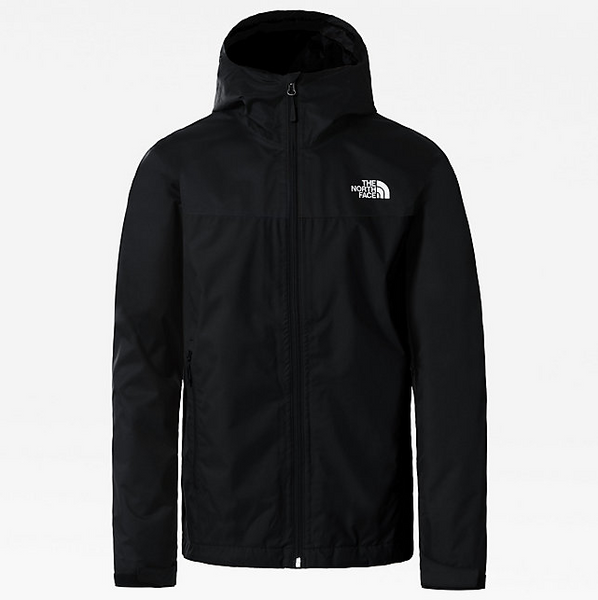 The North F Men's Jacket