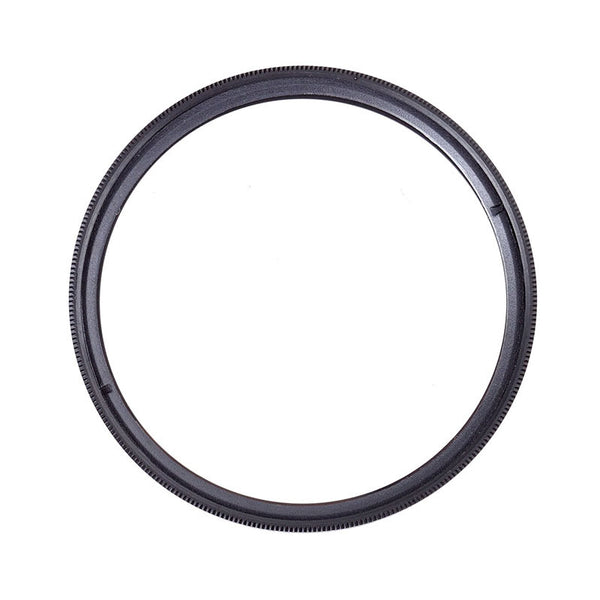 55mm UV Digital Filter Lens Protector