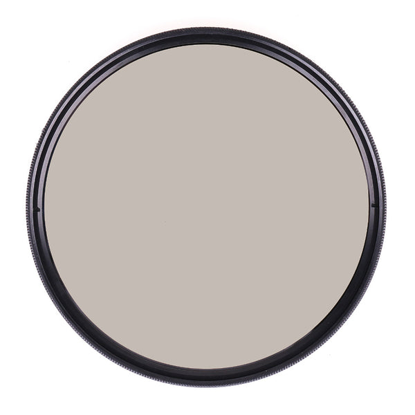 Polarizing Filter