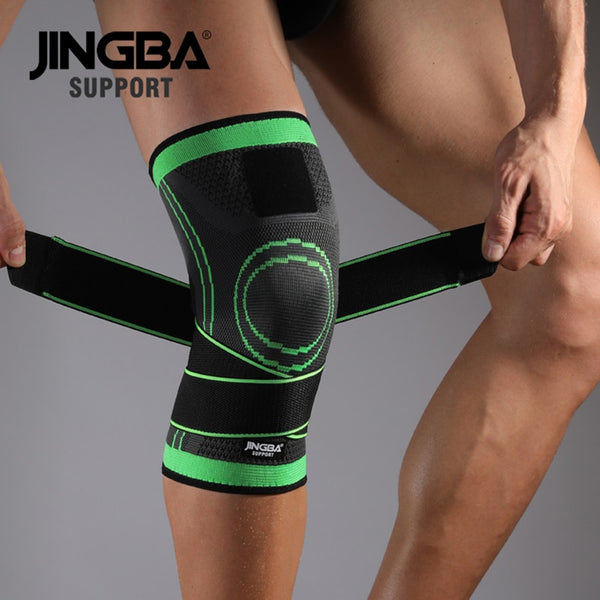 Sports Knee Protector