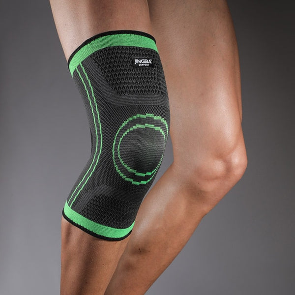 Sports Knee Protector