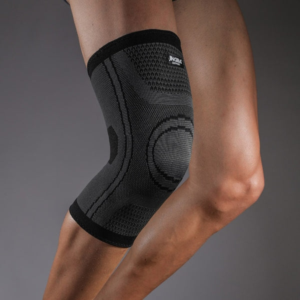 Sports Knee Protector