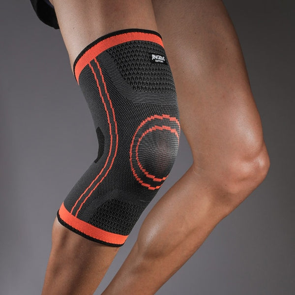 Sports Knee Protector