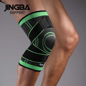 Sports Knee Protector