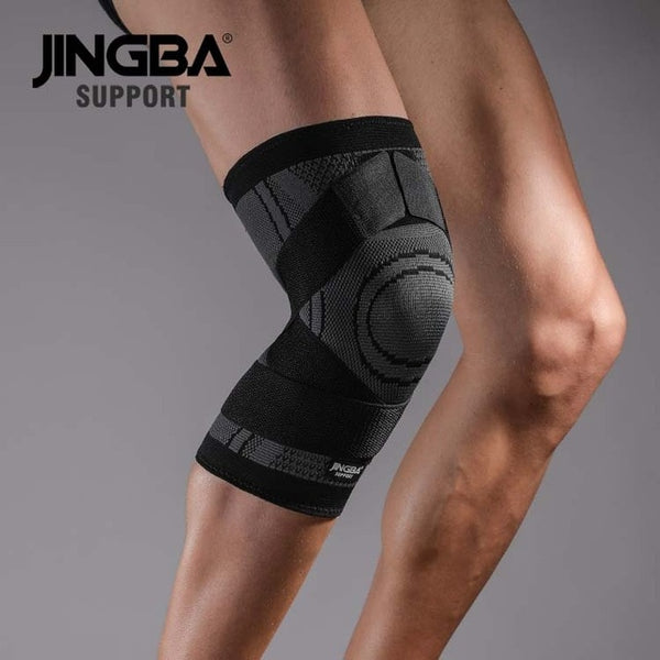 Sports Knee Protector