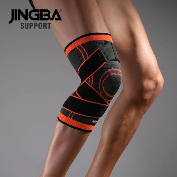 Sports Knee Protector