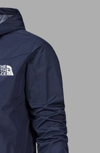 The North F Men's Jacket