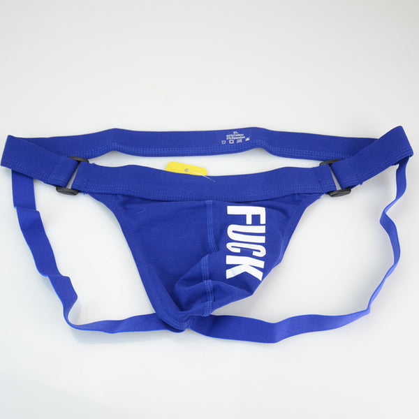 G String Sexy Underwear for Men
