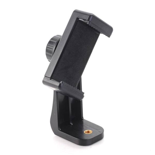 Smartphone Tripod Stand Holder