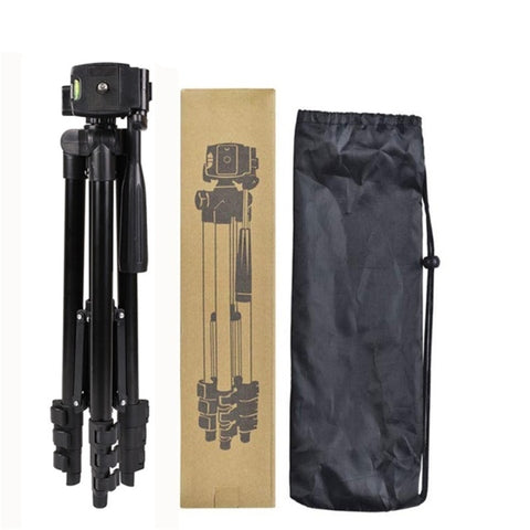 Tripod Stand 40inch for Universal Photography