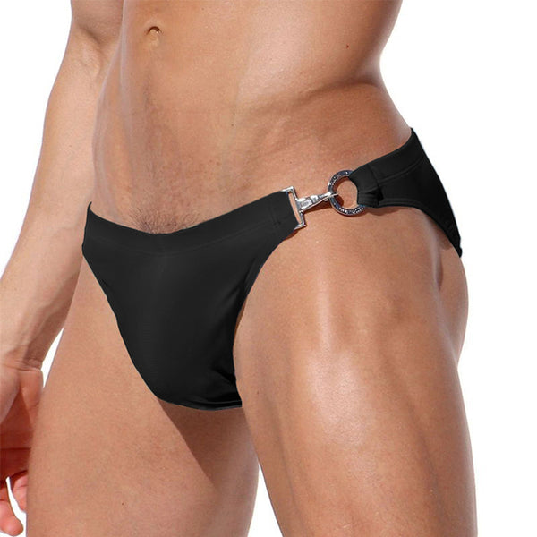 Swimming Underwear Briefs for Men