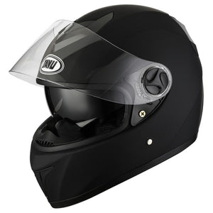 RudeRyder Motorbike Helmet | Two sizes available