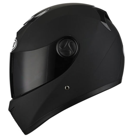 RudeRyder Motorbike Helmet | Two sizes available