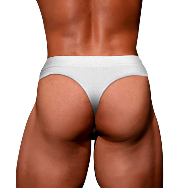 Thong And G String for Men